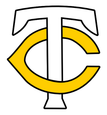 Tri-Center Trojans