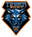 Tekoa-Rosalia Timberwolves