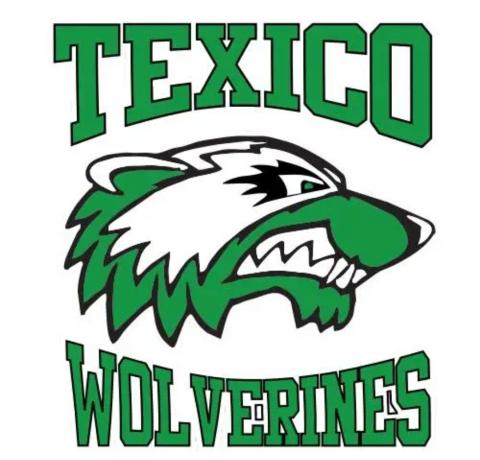 Texico Wolverines