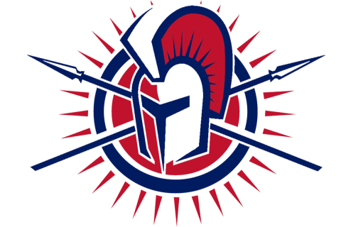 Thales Academy Titans