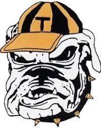 Thomson Bulldogs