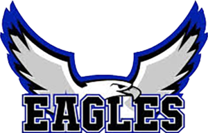 Three Rivers Christian Eagles