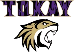 Tokay Tigers