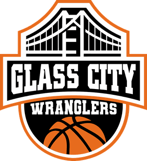 Glass City Wranglers
