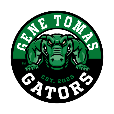 Tomas Gators