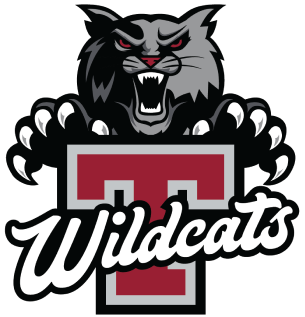 Toppenish Wildcats