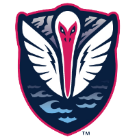 South Georgia Tormenta FC