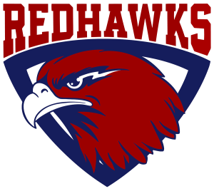 Touchet RedHawks