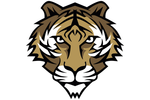 Trinity Academy Tigers