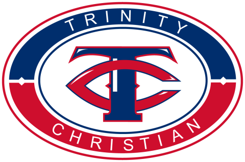 Trinity Christian Lions