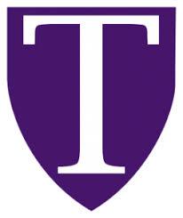 Trinity Washington University Tigers