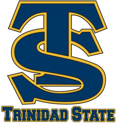 Trinidad State College Trojans
