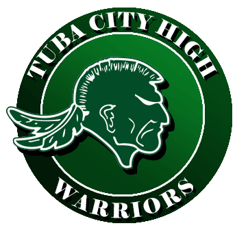 Tuba City Warriors