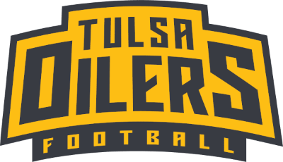 Tulsa Oilers