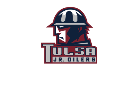 Tulsa Junior Oilers