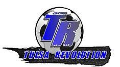 Tulsa Revolution