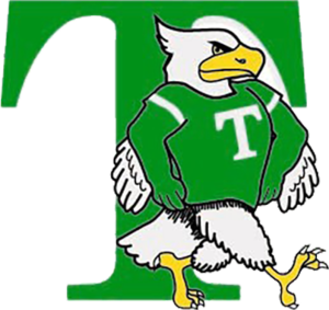 Tumwater Thunderbirds