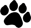 Twin Valley Wildcats