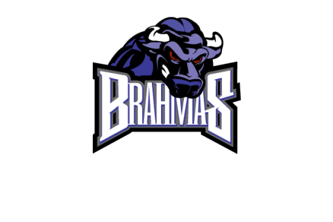 Texas Junior Brahmas