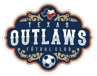 Texas Outlaws Futbol Club