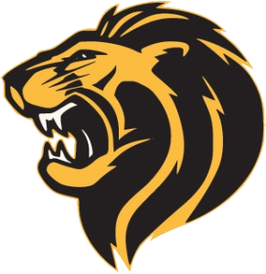 Upper Columbia Academy Lions