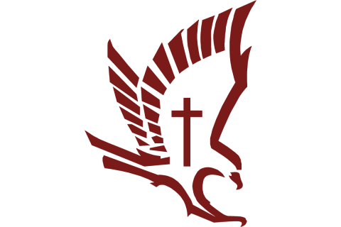 United Faith Christian Academy Falcons