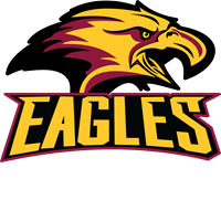 University of Fort Lauderdale Eagles