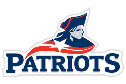 Union Grove Christian Patriots