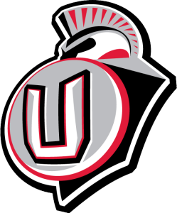 University Titans