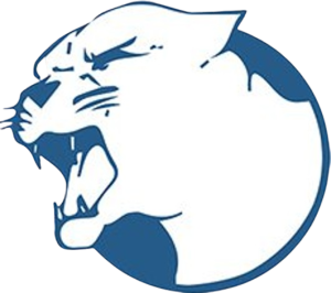 University Prep Pumas