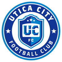 Utica City Football Club