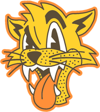 Uwharrie Wampus Cats