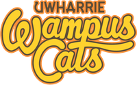 Uwharrie Wampus Cats