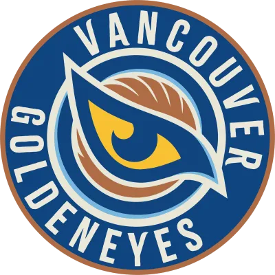 Vancouver Goldeneyes