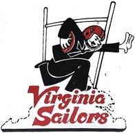 Virginia Sailors