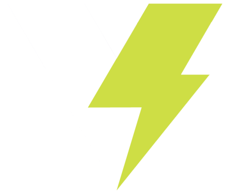 Volts