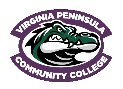 Virginia Peninsula Community College Gators