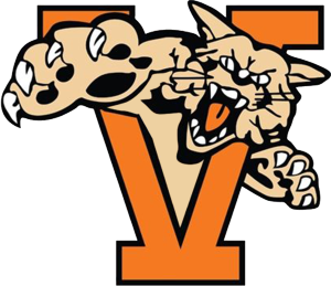 Vermont Academy Wildcats