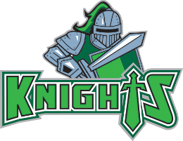 Vermont State University Knights