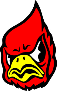 Waitsburg Cardinals