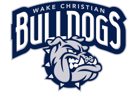 Wake Christian Academy Bulldogs