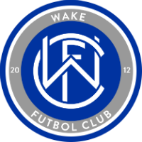 Wake FC