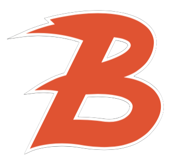 Wallace-Rose Hill Bulldogs