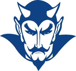 Walla Walla Blue Devils