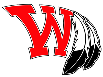 Wamego Red Raiders