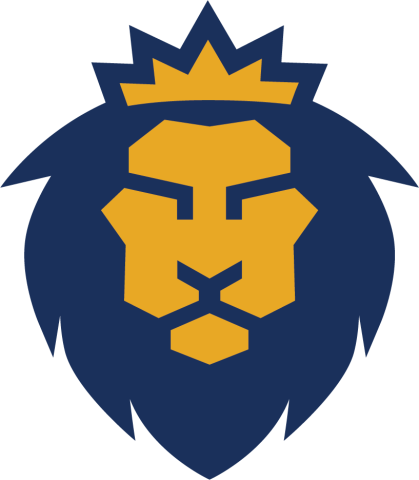 Warner University Royals