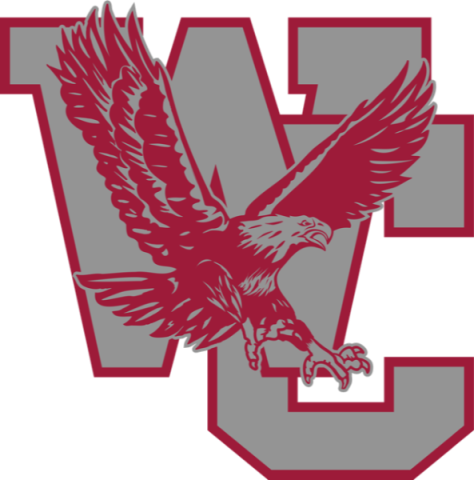 Warren County Eagles