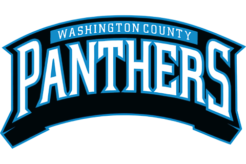 Washington County Panthers