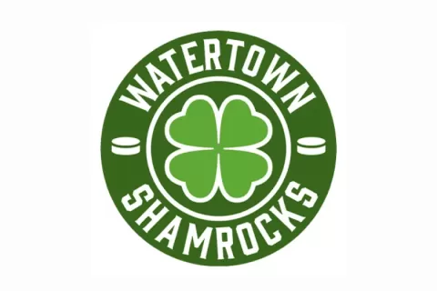Watertown Shamrocks