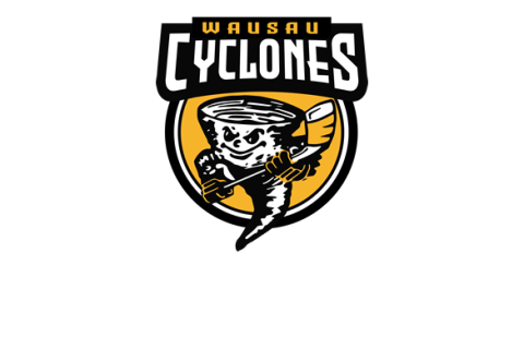 Wausau Cyclones